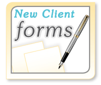 client forms